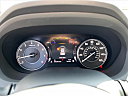 Thumbnail image of 2019 Acura RDX at Open Road Acura Of Wayne