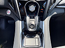 Thumbnail image of 2019 Acura RDX at Open Road Acura Of Wayne