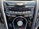 Thumbnail image of 2019 Acura RDX at Open Road Acura Of Wayne