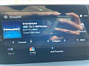 Thumbnail image of 2019 Acura RDX at Open Road Acura Of Wayne