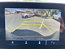Thumbnail image of 2019 Acura RDX at Open Road Acura Of Wayne