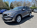 Thumbnail image of 2019 Acura RDX at Open Road Acura Of Wayne