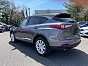 Thumbnail image of 2019 Acura RDX at Open Road Acura Of Wayne
