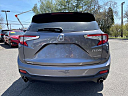 Thumbnail image of 2019 Acura RDX at Open Road Acura Of Wayne