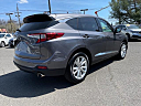 Thumbnail image of 2019 Acura RDX at Open Road Acura Of Wayne
