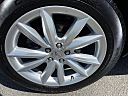 Thumbnail image of 2019 Acura RDX at Open Road Acura Of Wayne