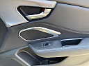 Thumbnail image of 2019 Acura RDX at Open Road Acura Of Wayne