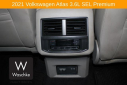 Thumbnail image of 2021 Volkswagen Atlas at Waschke Family Chrysler Dodge Jeep Ram
