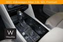 Thumbnail image of 2021 Volkswagen Atlas at Waschke Family Chrysler Dodge Jeep Ram