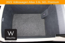 Thumbnail image of 2021 Volkswagen Atlas at Waschke Family Chrysler Dodge Jeep Ram