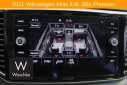 Thumbnail image of 2021 Volkswagen Atlas at Waschke Family Chrysler Dodge Jeep Ram