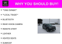 Thumbnail image of 2021 Volkswagen Atlas at Waschke Family Chrysler Dodge Jeep Ram