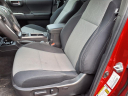 Thumbnail image of 2023 Toyota Tacoma at Nissan 46