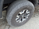 Thumbnail image of 2023 Toyota Tacoma at Nissan 46