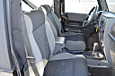 Thumbnail image of 2007 Jeep Wrangler at Turner's Missoula Car and Truck