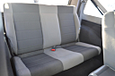 Thumbnail image of 2007 Jeep Wrangler at Turner's Missoula Car and Truck