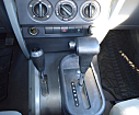 Thumbnail image of 2007 Jeep Wrangler at Turner's Missoula Car and Truck