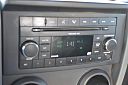 Thumbnail image of 2007 Jeep Wrangler at Turner's Missoula Car and Truck