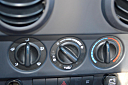 Thumbnail image of 2007 Jeep Wrangler at Turner's Missoula Car and Truck