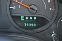 Thumbnail image of 2007 Jeep Wrangler at Turner's Missoula Car and Truck