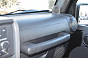 Thumbnail image of 2007 Jeep Wrangler at Turner's Missoula Car and Truck