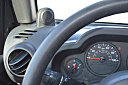 Thumbnail image of 2007 Jeep Wrangler at Turner's Missoula Car and Truck
