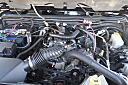 Thumbnail image of 2007 Jeep Wrangler at Turner's Missoula Car and Truck