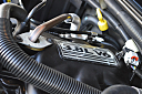 Thumbnail image of 2007 Jeep Wrangler at Turner's Missoula Car and Truck