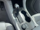 Thumbnail image of 2019 GMC Acadia at New - HeywardAllenToyota