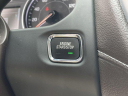 Thumbnail image of 2019 GMC Acadia at New - HeywardAllenToyota