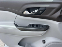 Thumbnail image of 2019 GMC Acadia at New - HeywardAllenToyota