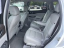 Thumbnail image of 2019 GMC Acadia at New - HeywardAllenToyota