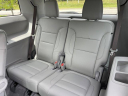 Thumbnail image of 2019 GMC Acadia at New - HeywardAllenToyota