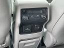Thumbnail image of 2019 GMC Acadia at New - HeywardAllenToyota