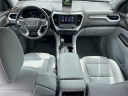 Thumbnail image of 2019 GMC Acadia at New - HeywardAllenToyota