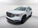 Thumbnail image of 2019 GMC Acadia at New - HeywardAllenToyota