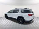 Thumbnail image of 2019 GMC Acadia at New - HeywardAllenToyota