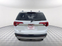 Thumbnail image of 2019 GMC Acadia at New - HeywardAllenToyota