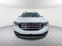 Thumbnail image of 2019 GMC Acadia at New - HeywardAllenToyota