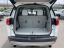 Thumbnail image of 2019 GMC Acadia at New - HeywardAllenToyota