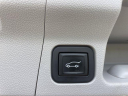 Thumbnail image of 2019 GMC Acadia at New - HeywardAllenToyota