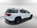 Thumbnail image of 2019 GMC Acadia at New - HeywardAllenToyota