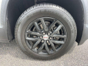 Thumbnail image of 2019 GMC Acadia at New - HeywardAllenToyota