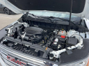Thumbnail image of 2019 GMC Acadia at New - HeywardAllenToyota