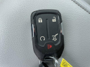 Thumbnail image of 2019 GMC Acadia at New - HeywardAllenToyota