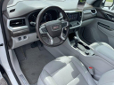 Thumbnail image of 2019 GMC Acadia at New - HeywardAllenToyota