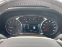 Thumbnail image of 2019 GMC Acadia at New - HeywardAllenToyota