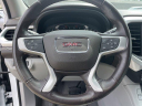 Thumbnail image of 2019 GMC Acadia at New - HeywardAllenToyota