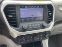 2019 GMC Acadia SLT-1 at New - HeywardAllenToyota