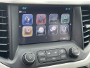 Thumbnail image of 2019 GMC Acadia at New - HeywardAllenToyota